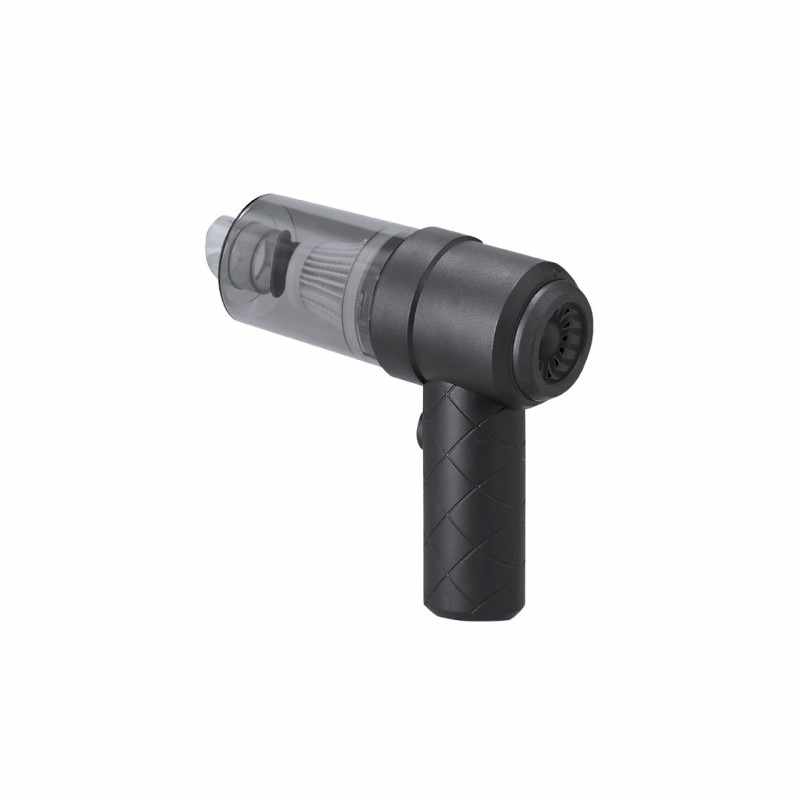 Aspirapolvere - cod. MK21683