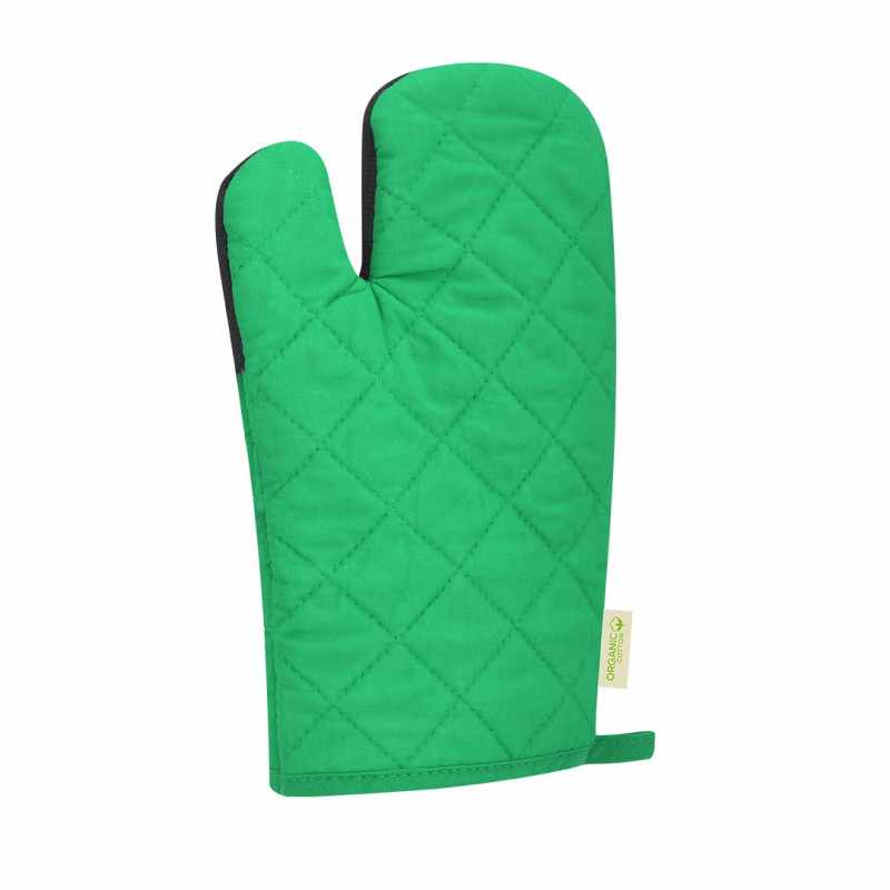 Guanto da cucina da personalizzare - cod. MK21686