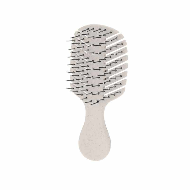 Spazzole Anti Nodi promozionali - cod. MK21702