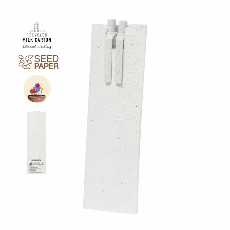 Set - cod. MK21705