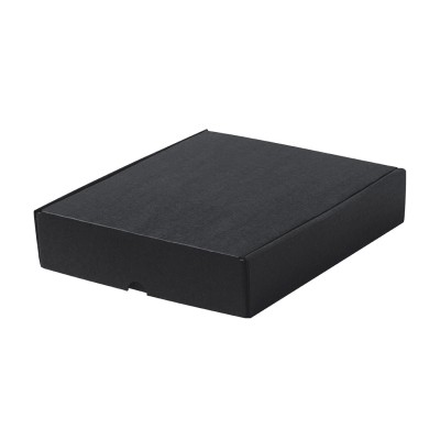Scatola Regalo da stampare con scritte - cod. MK21706