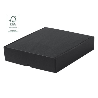Scatola Regalo da stampare con scritte - cod. MK21706