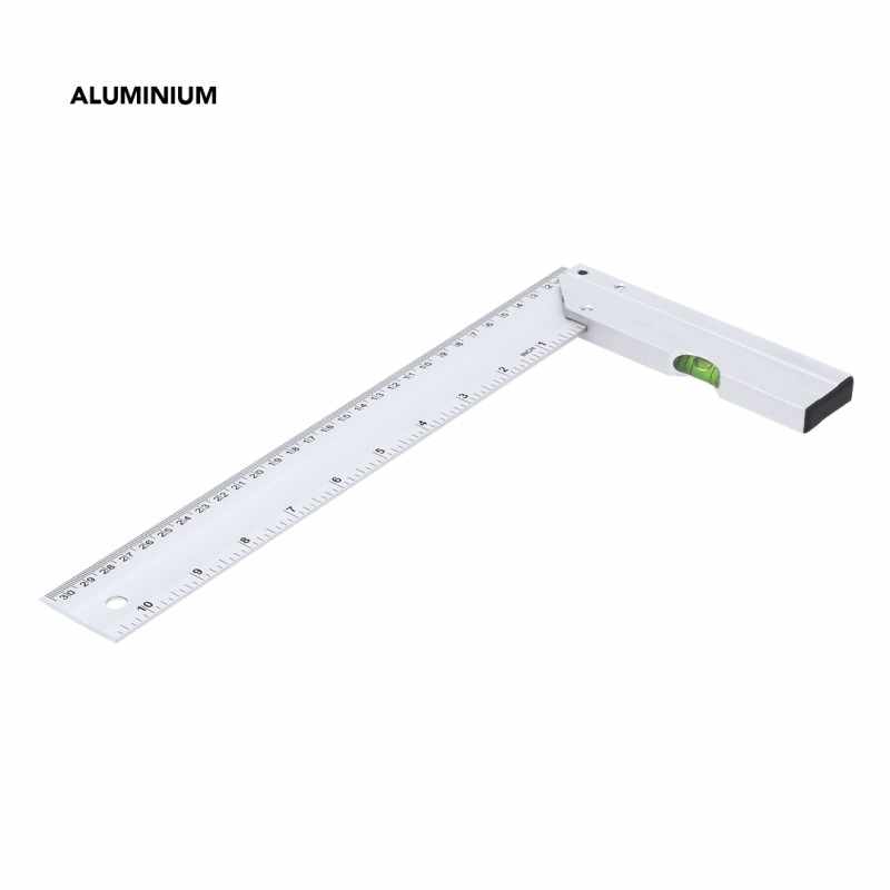 Squadra - cod. MK21711