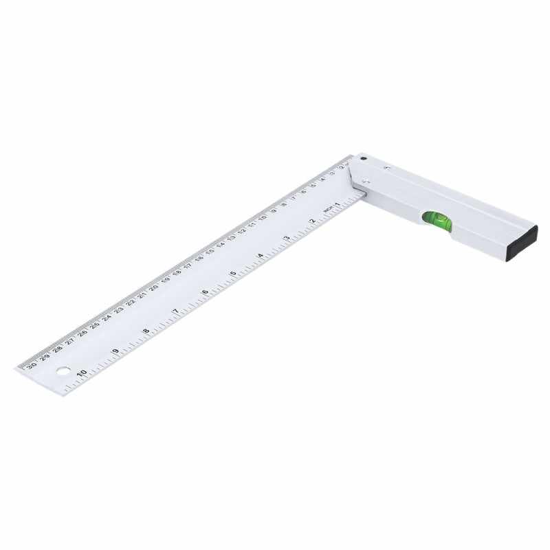 Squadra - cod. MK21711