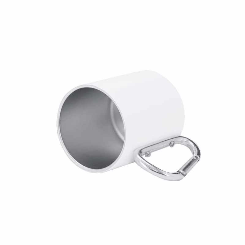 Tazza da 220 ml pubblicitaria - cod. MK21712