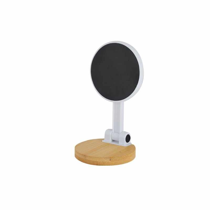 Supporto pieghevole per smartphone - cod. MK21695