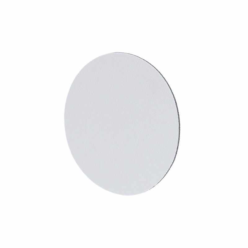 Sottobicchieri Sublimazione - cod. MK21713