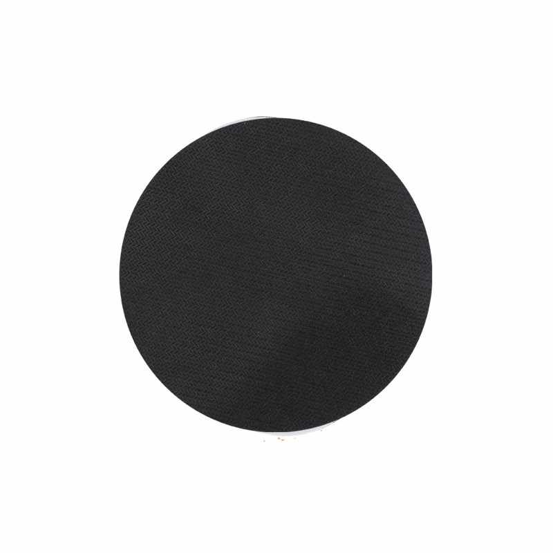 Sottobicchieri Sublimazione - cod. MK21713