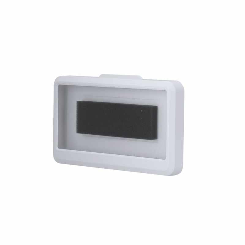 Supporto impermeabile per smartphone - cod. MK21696