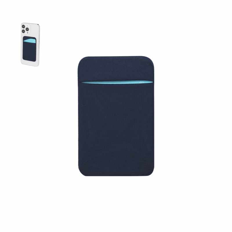 Porta carte personalizzato - cod. MK21697