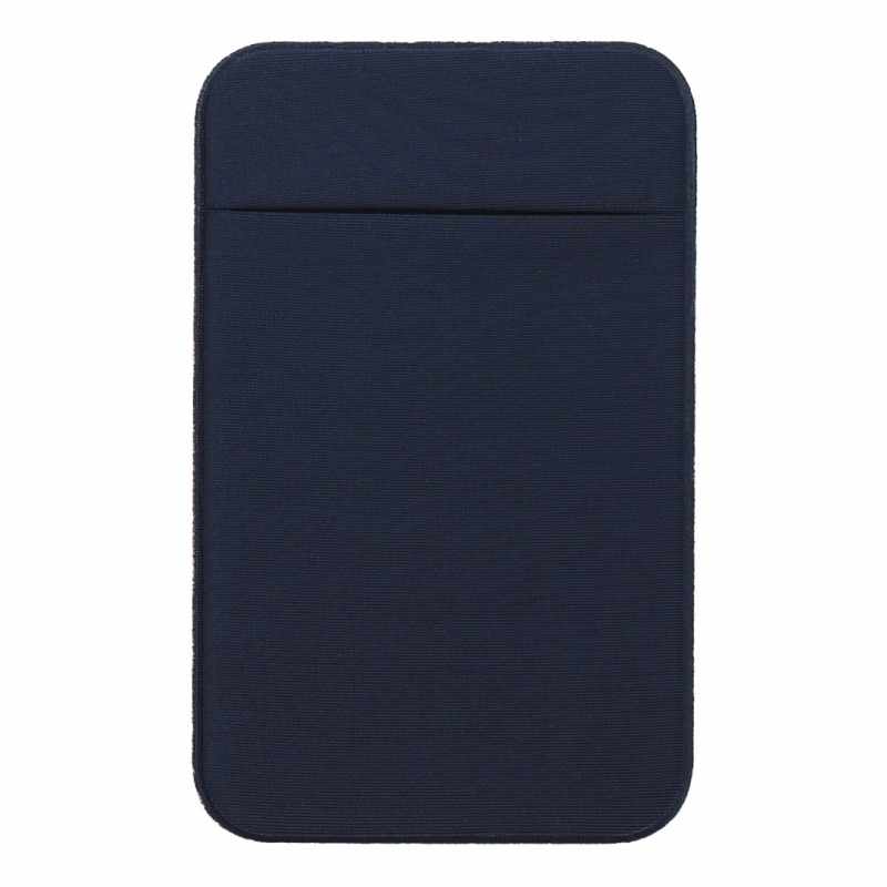 Porta carte personalizzato - cod. MK21697