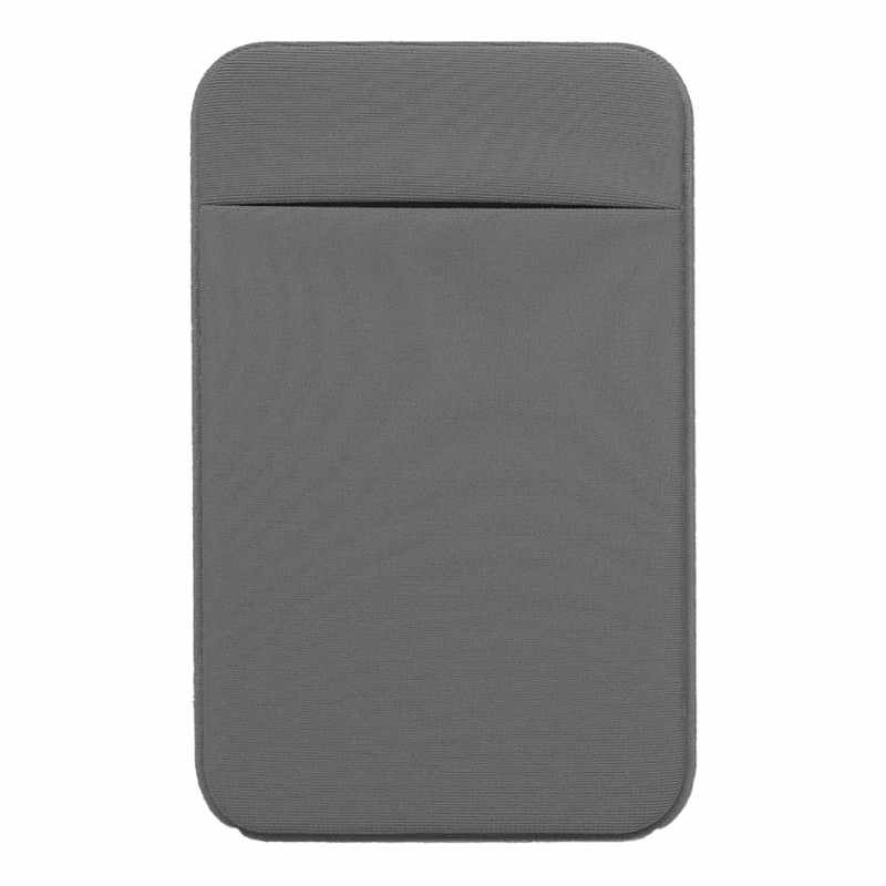 Porta carte personalizzato - cod. MK21697