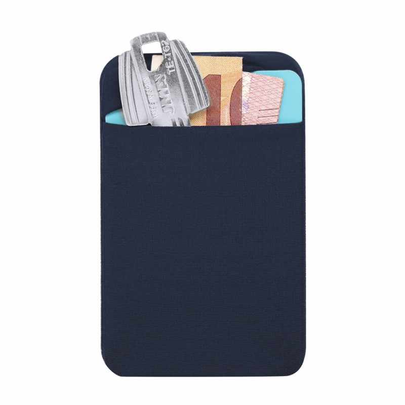 Porta carte personalizzato - cod. MK21697