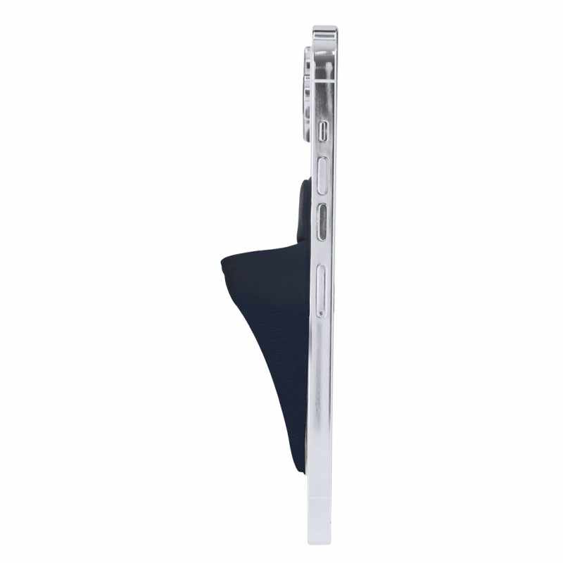 Porta carte personalizzato - cod. MK21697