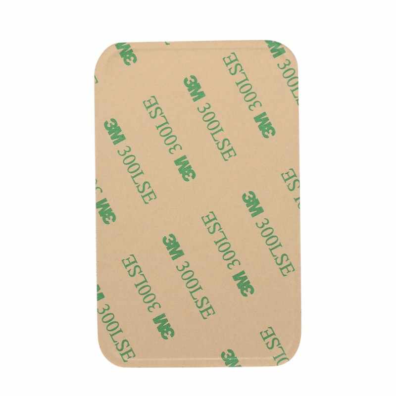Porta carte personalizzato - cod. MK21697