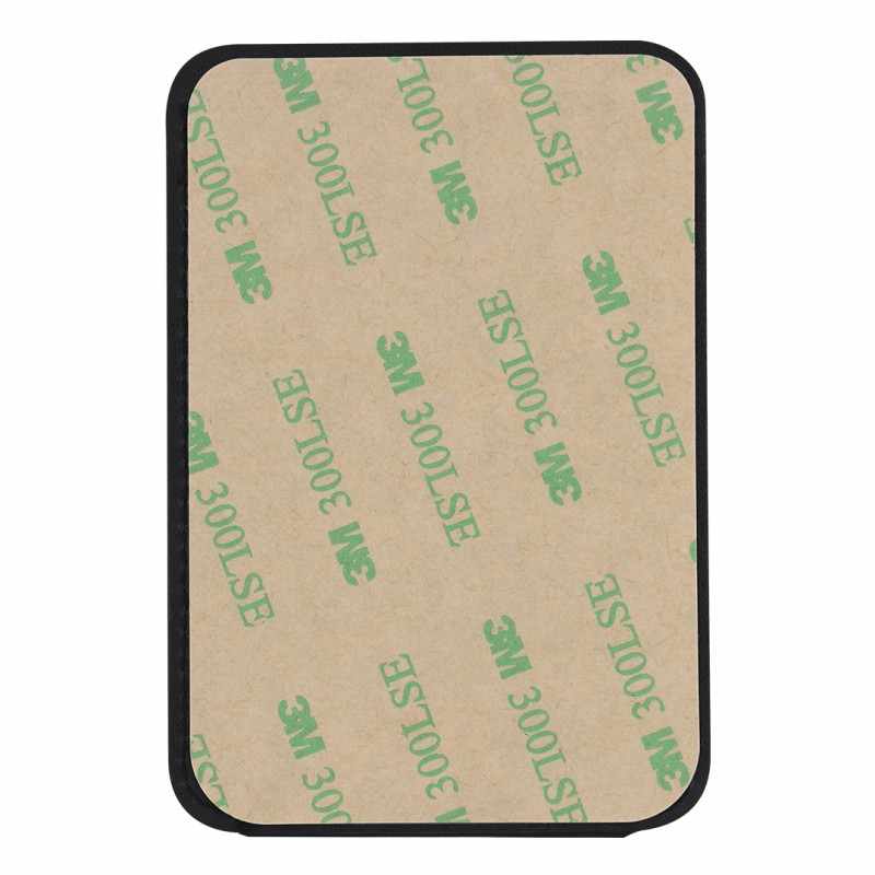 Custodia Porta Carte con Supporto per smartphone - cod. MK21698