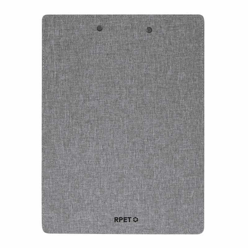 Portaoggetti personalizzati - cod. MK21701