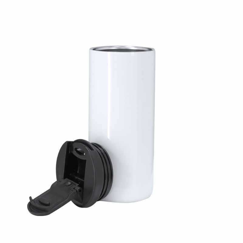 Bicchieri Termici personalizzabili - cod. MK21725