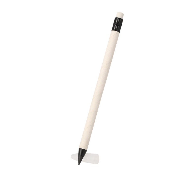 Matita Eterna personalizzata - cod. MK21704