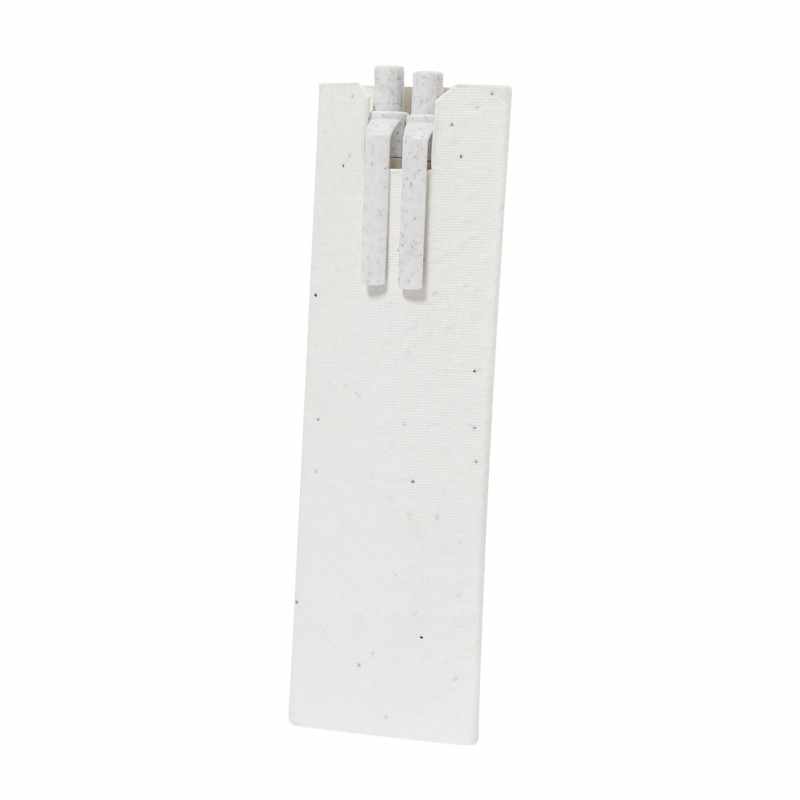 Set - cod. MK21705