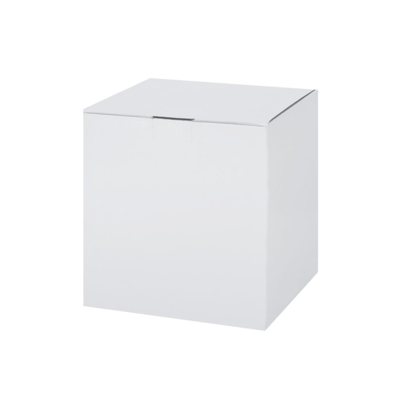 Suaglass personalizzati con logo - cod. MK21730