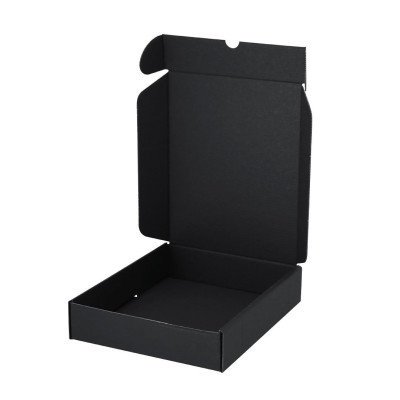Scatola Regalo da stampare con scritte - cod. MK21706