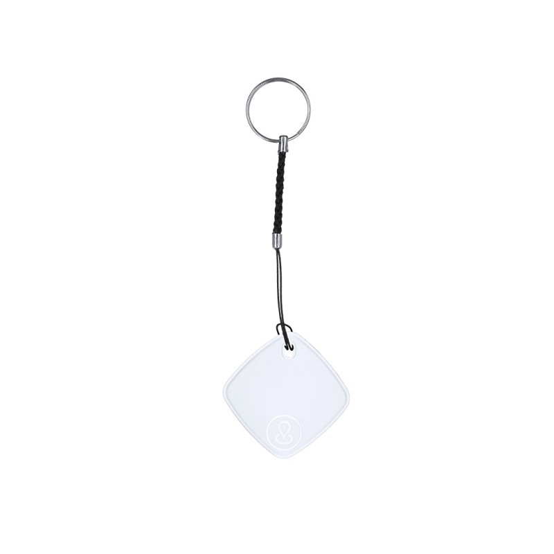 Localizzatore - cod. MK21735