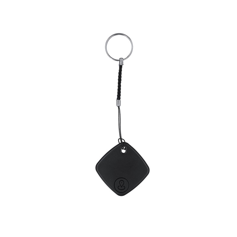 Localizzatore - cod. MK21735