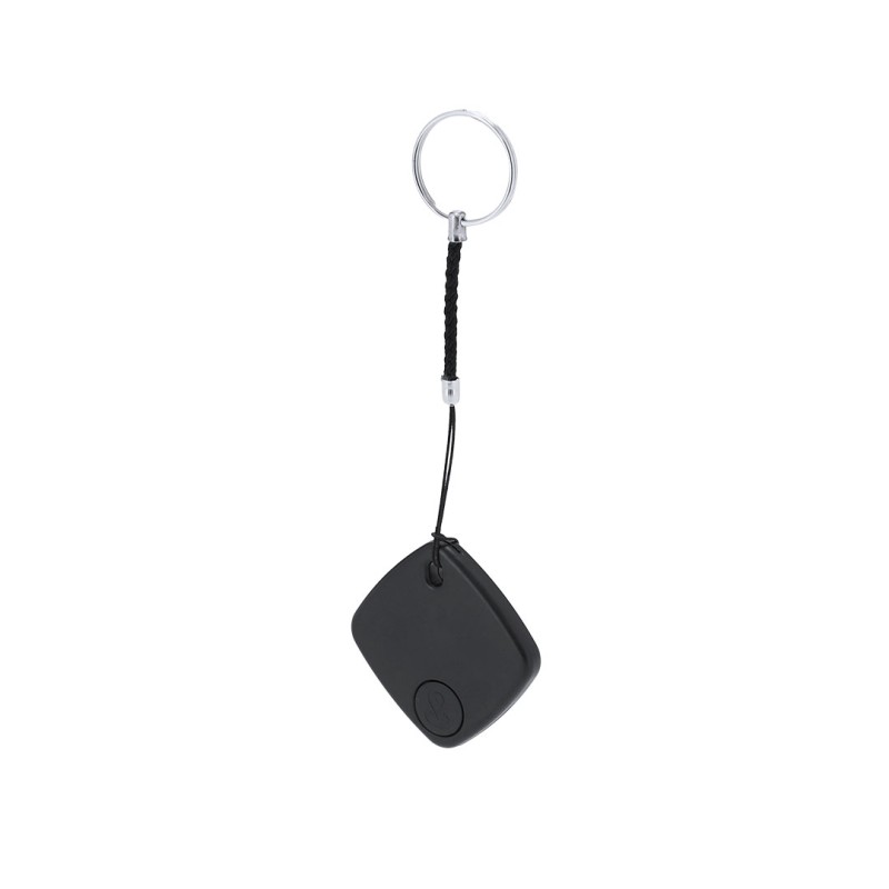 Localizzatore - cod. MK21735