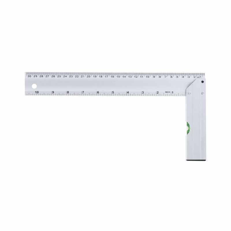 Squadra - cod. MK21711