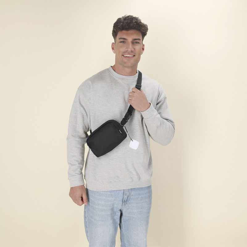Localizzatore - cod. MK21735