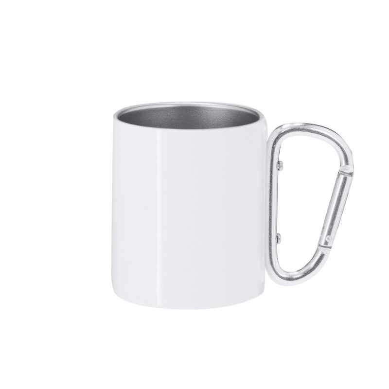 Tazza da 220 ml pubblicitaria - cod. MK21712