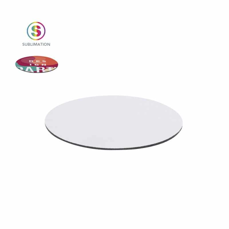 Sottobicchieri Sublimazione - cod. MK21713