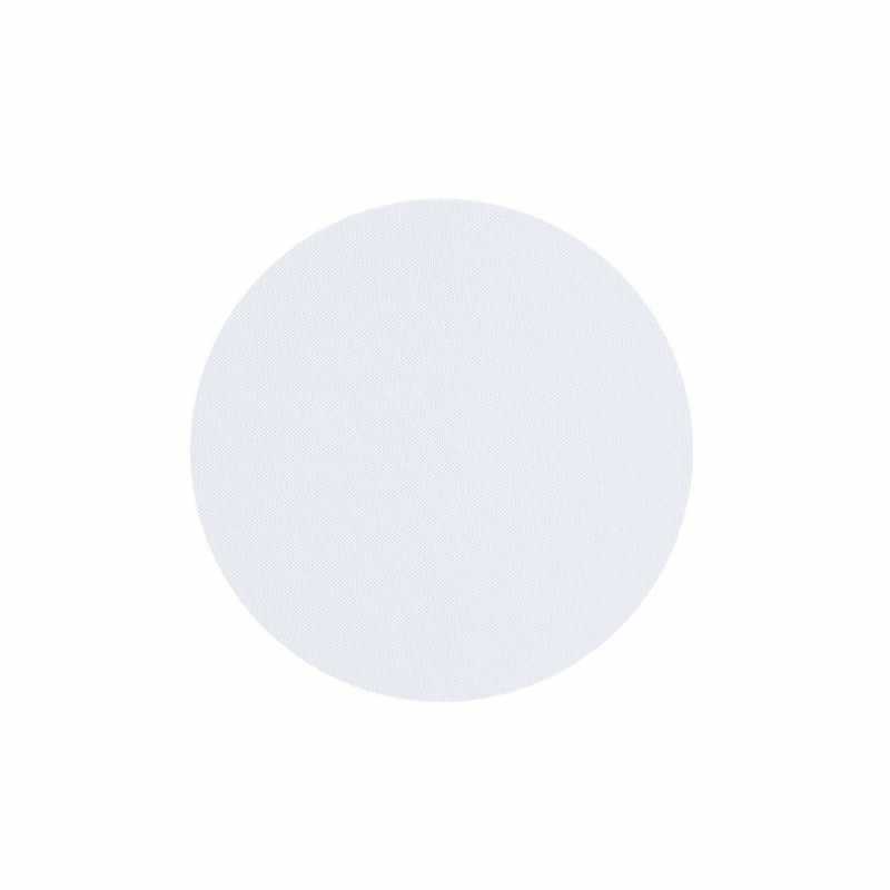 Sottobicchieri Sublimazione - cod. MK21713