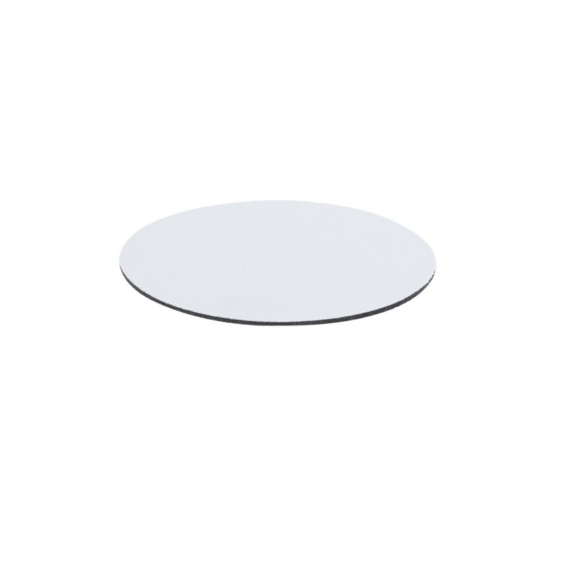 Sottobicchieri Sublimazione - cod. MK21713