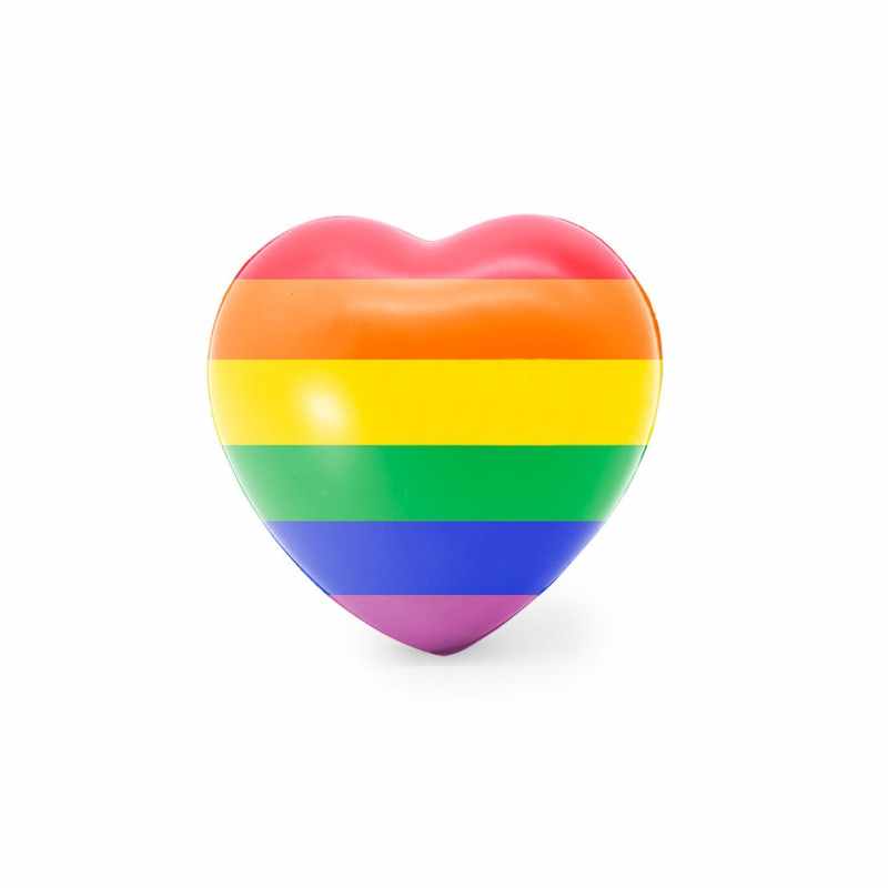 Antistress - cod. MK21743