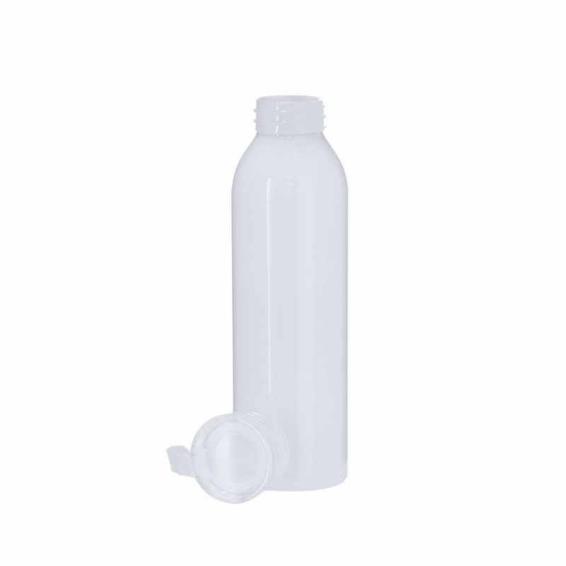 Borraccia in alluminio da 650 ml - cod. MK21717