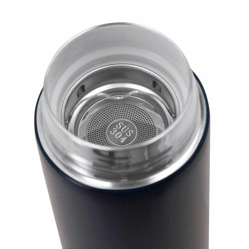 Thermos acqua personalizzati - cod. MK21744