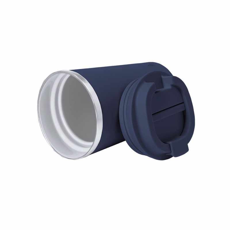 Bicchieri Termici stampabili con logo in serigrafia - cod. MK21745