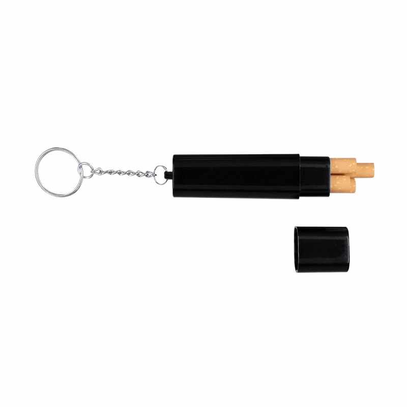 Astuccio per Tabacco Portachiavi - cod. MK21748