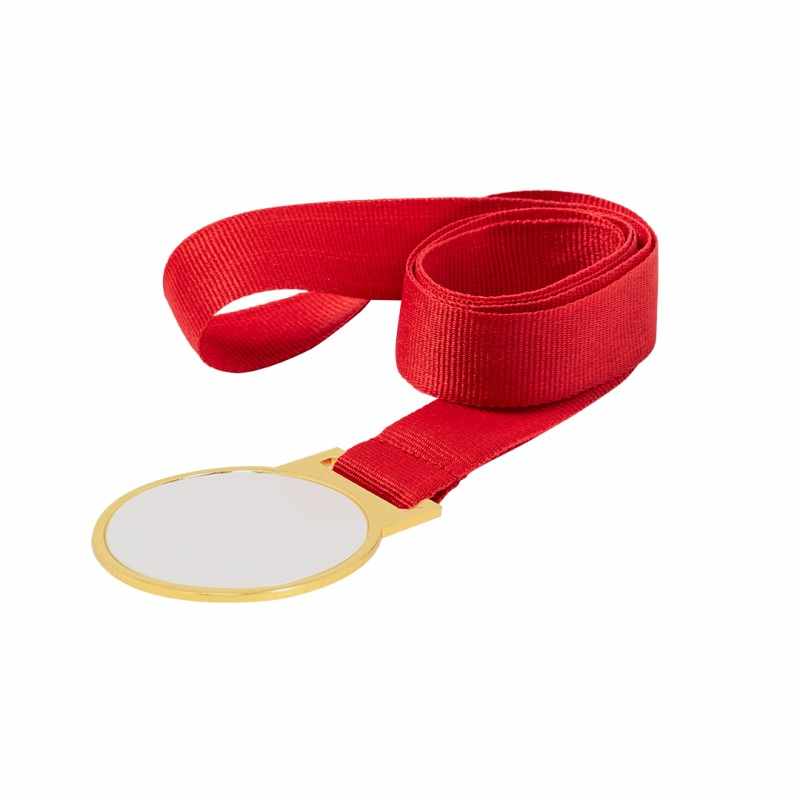 Medaglia Sublimazione - cod. MK21723