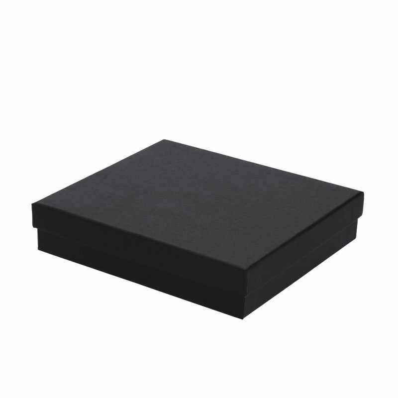 Set Fiaschetta e accessori da serigrafare - cod. MK21726