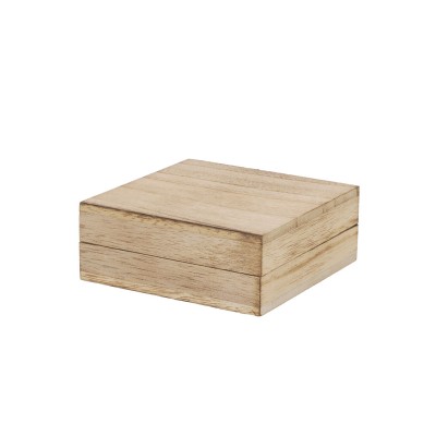Scatola Regalo - cod. MK21733 Scatola Regalo - cod. MK21733