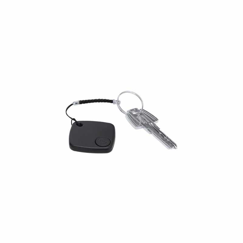 Localizzatore - cod. MK21735