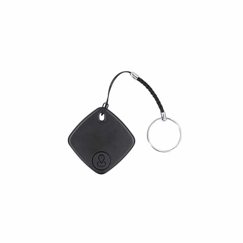 Localizzatore - cod. MK21735