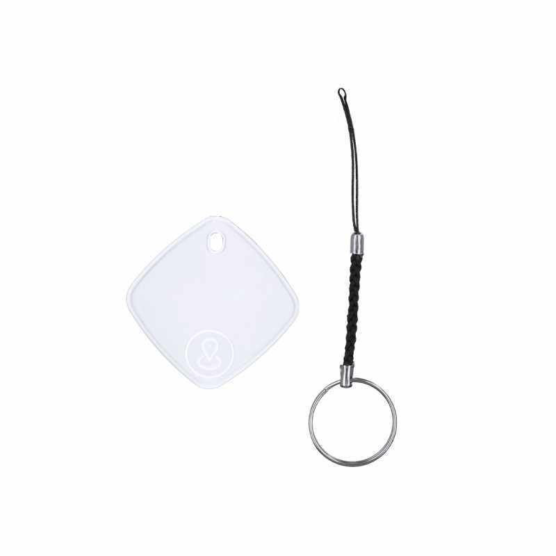 Localizzatore - cod. MK21735