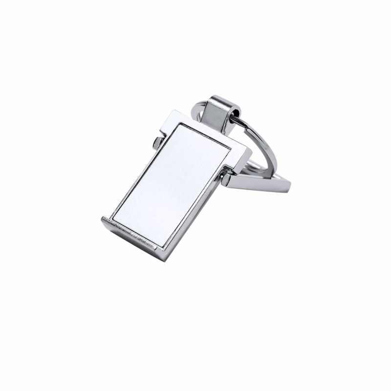 Portachiavi Supporto - cod. MK21739
