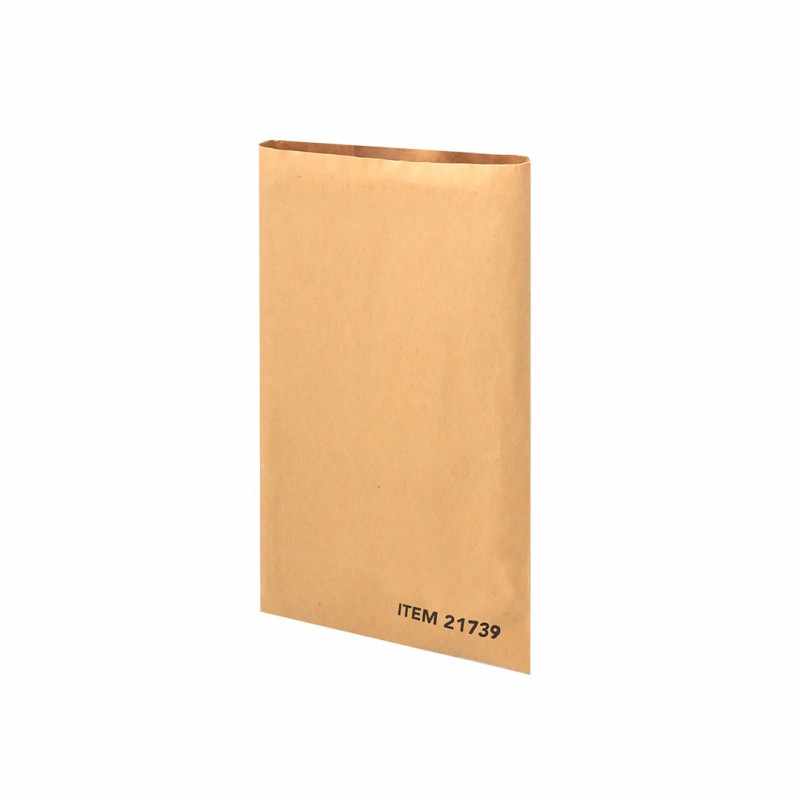 Portachiavi Supporto - cod. MK21739