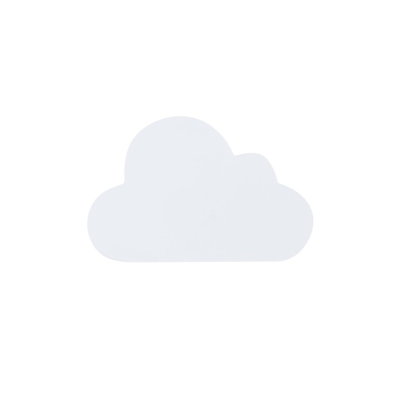 Antistress - cod. MK21741