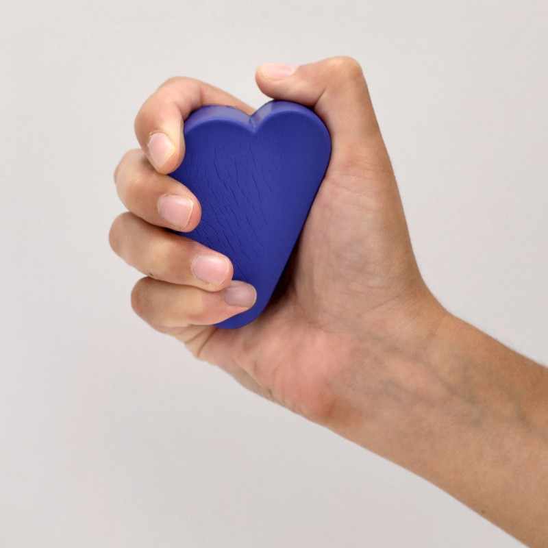 Antistress - cod. MK21741